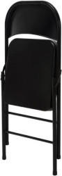 5E9C3F78 4DBA 40F1 9DAB 637C4BD895A2 4 5005 c 1745948072 Premium Folding Chair Rental