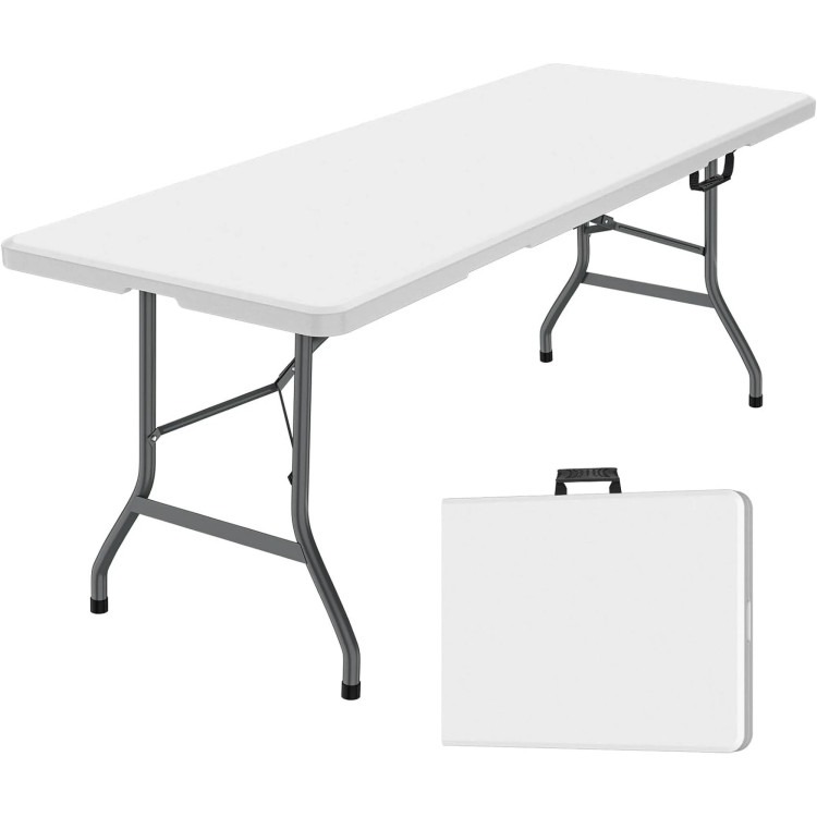 Tables & Chairs