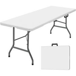 6' Table