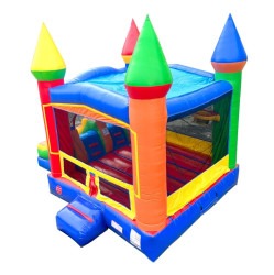 A3AD6ACB 9072 479D 83AE 391A4A92EC30 1772237537 Rainbow Dual Lane Wet/Dry Combo